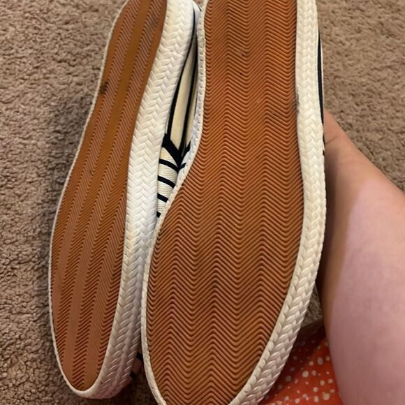 H&M slip on shoes 9 - Picture 5 of 8